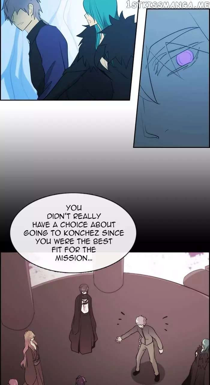 Kubera - 581 page 18-e3b1ad52