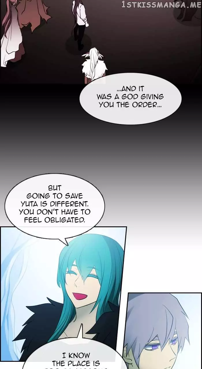 Kubera - 581 page 19-3e9c2e7f