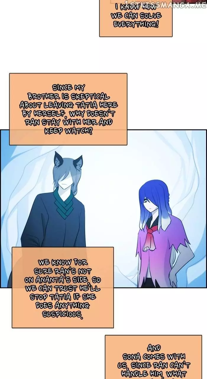 Kubera - 581 page 21-959d90d9