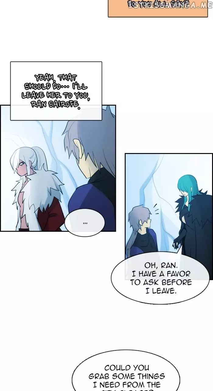 Kubera - 581 page 22-2866c1b0