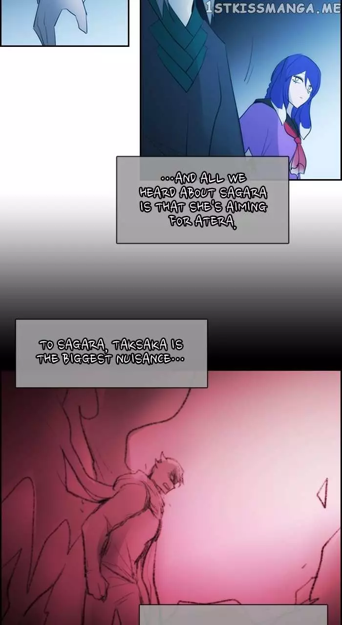 Kubera - 581 page 28-424a5480