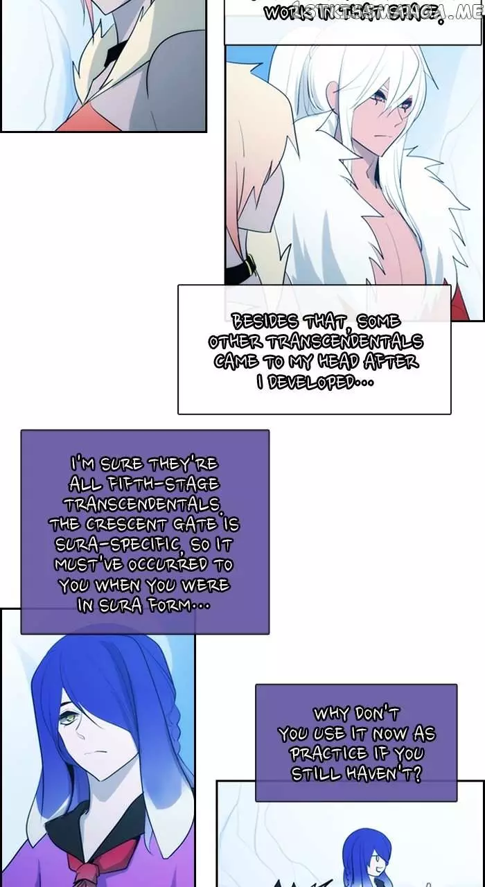 Kubera - 581 page 3-d12c98c7