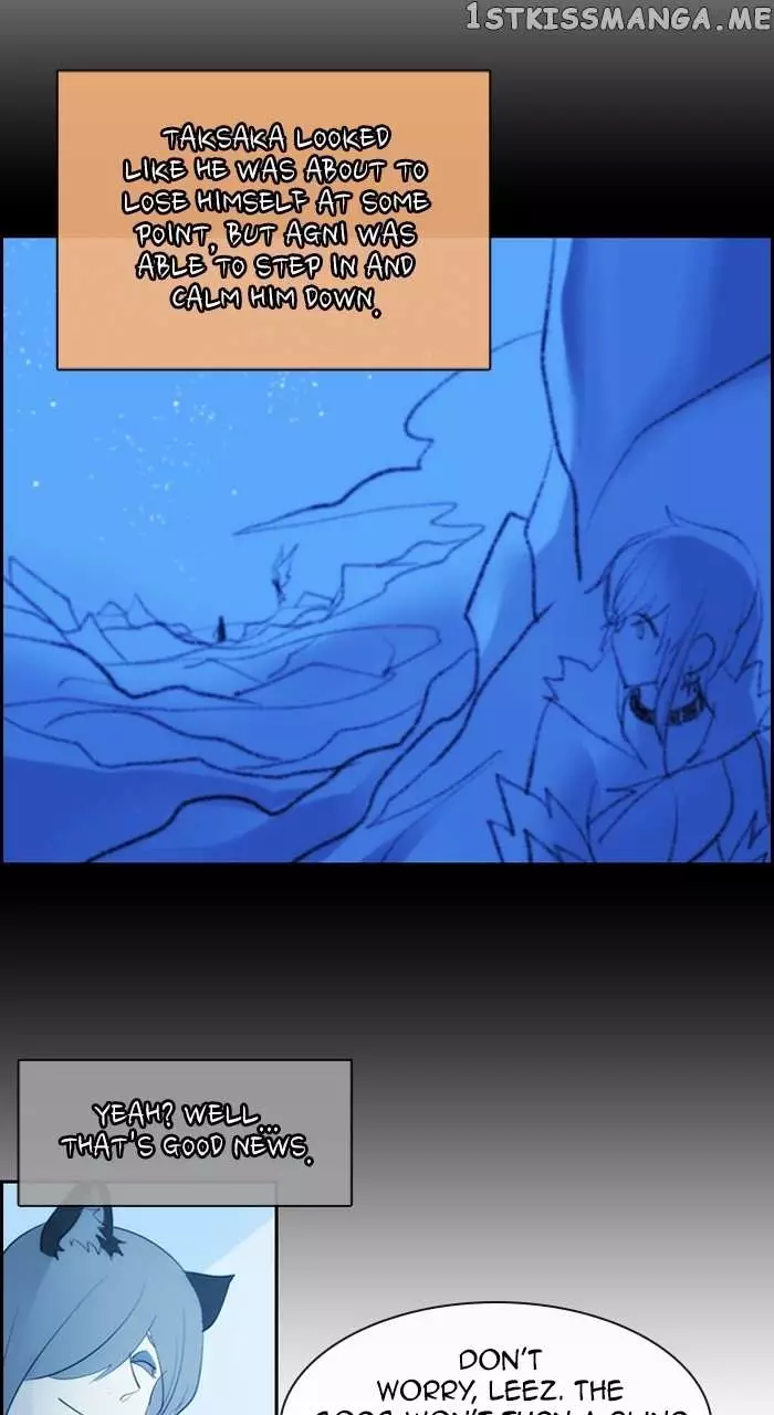 Kubera - 581 page 30-26266461