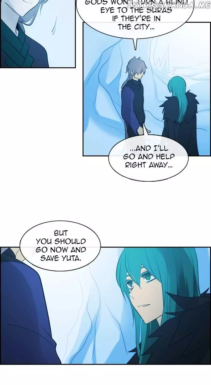 Kubera - 581 page 31-b17c58c4