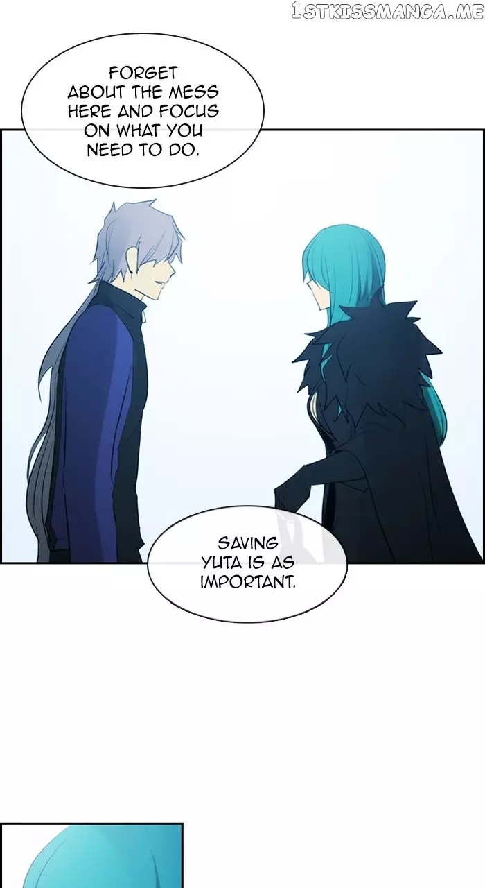 Kubera - 581 page 32-e3e67467