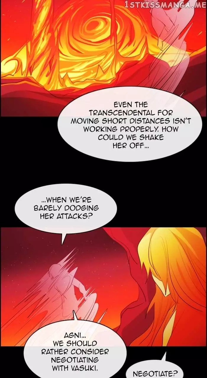 Kubera - 581 page 39-6d440a90