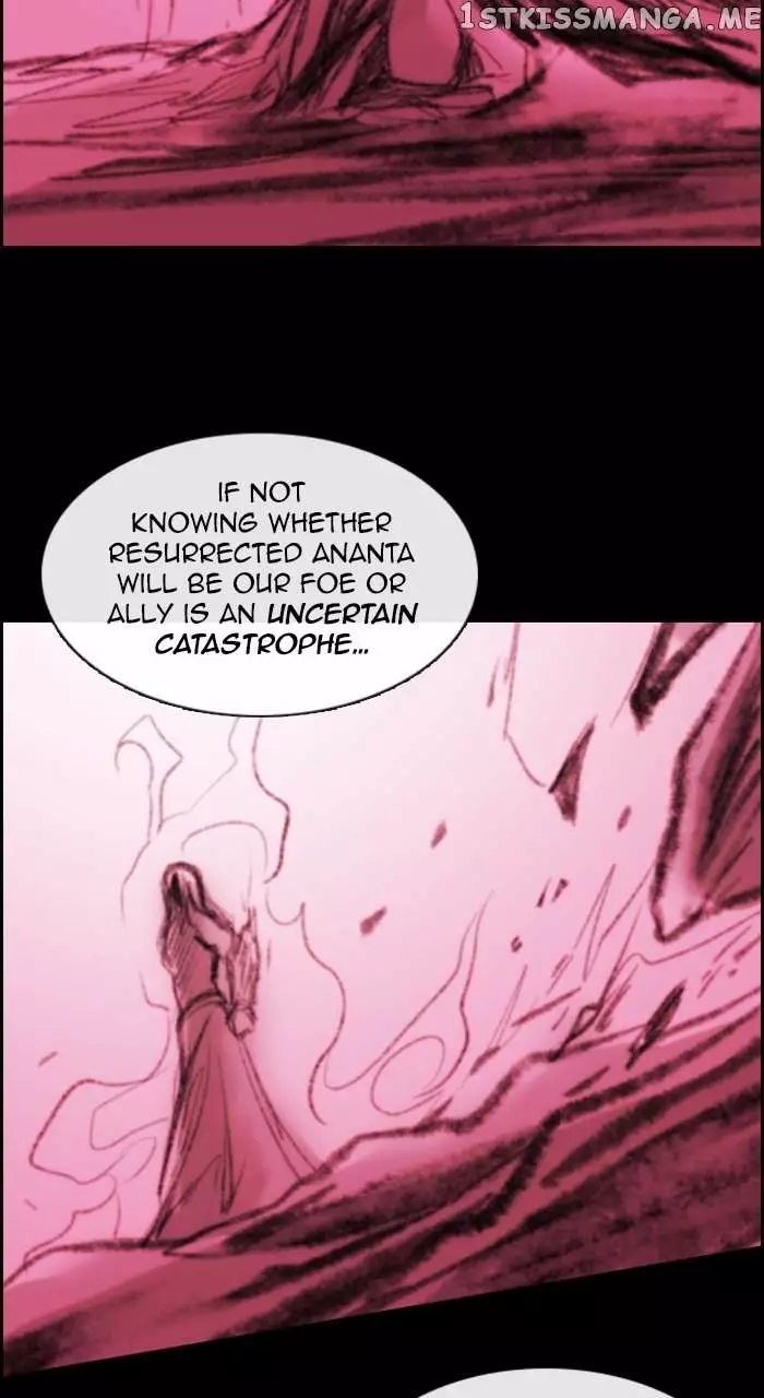 Kubera - 581 page 42-72dc34da