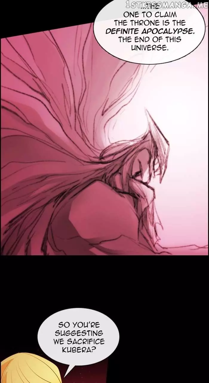 Kubera - 581 page 43-e1d3284c