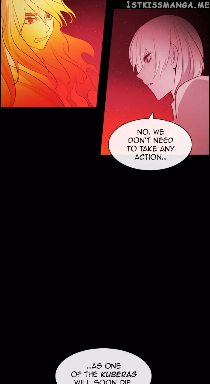 Kubera - 581 page 44-ac09c888