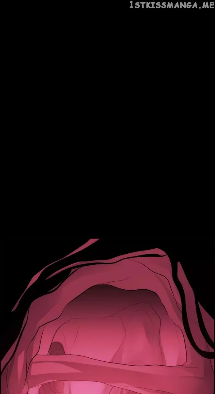 Kubera - 582 page 14-bd608a61