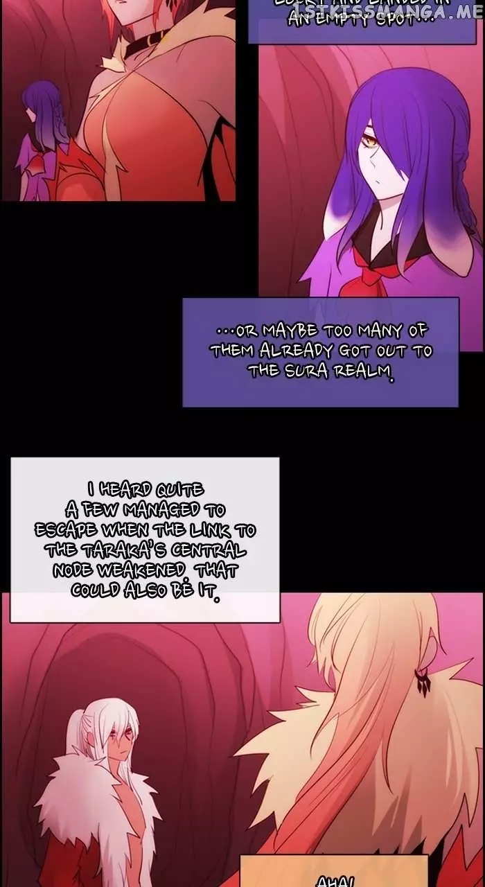 Kubera - 582 page 16-9194b0ef