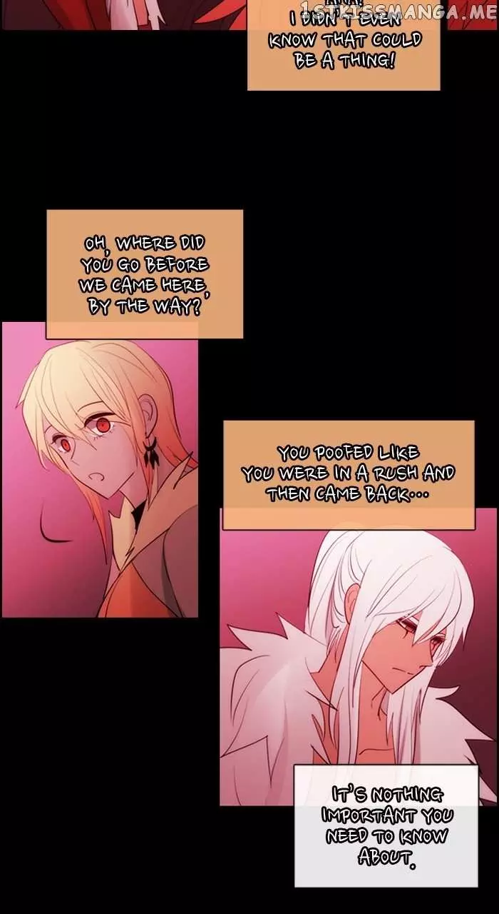 Kubera - 582 page 17-9ccc2f2c