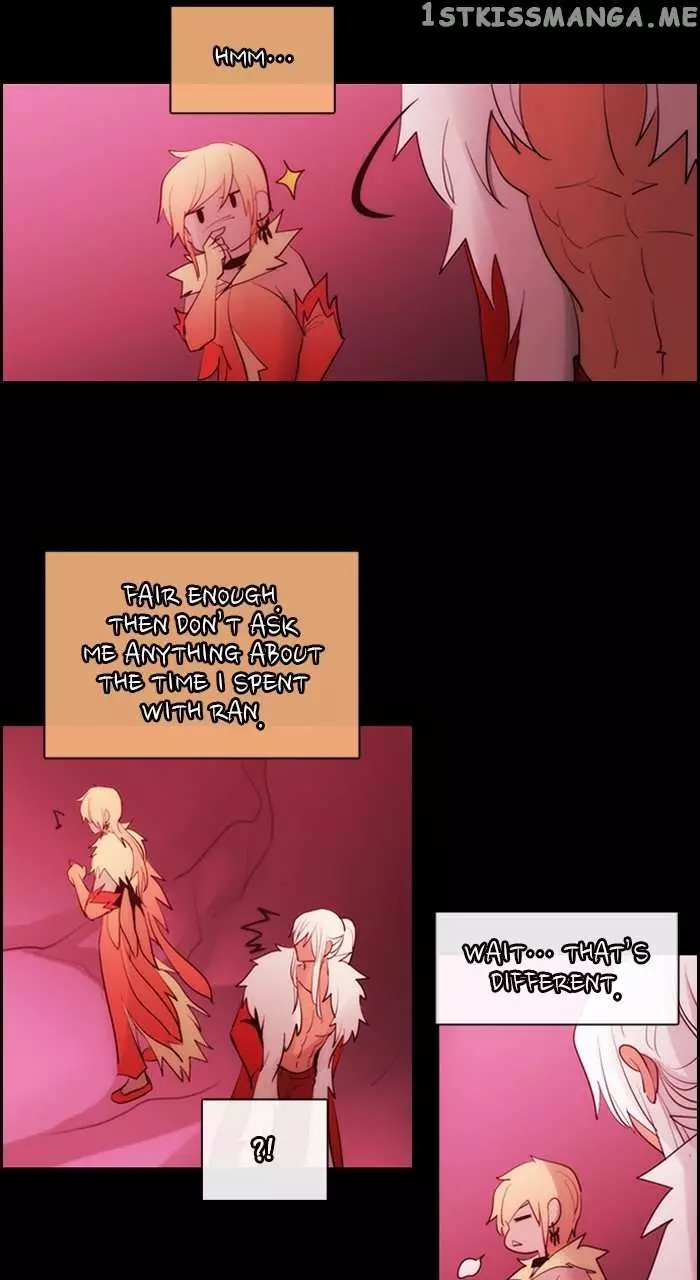 Kubera - 582 page 18-5cec15a2