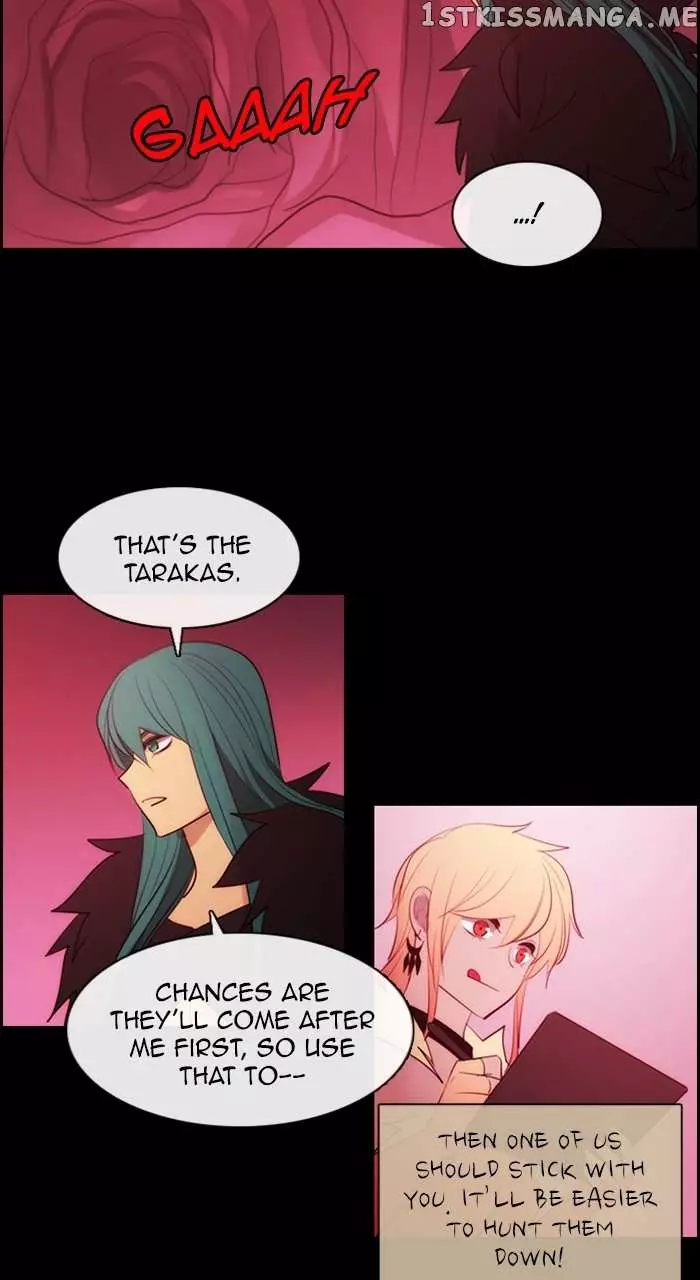 Kubera - 582 page 20-5a134570