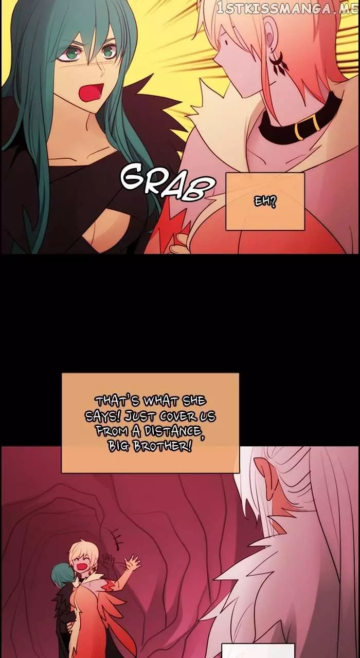 Kubera - 582 page 22-2ab06b33