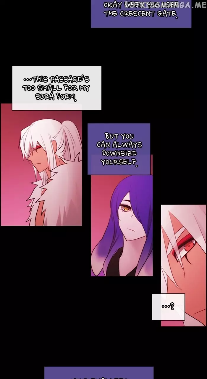 Kubera - 582 page 24-c40a1ccd