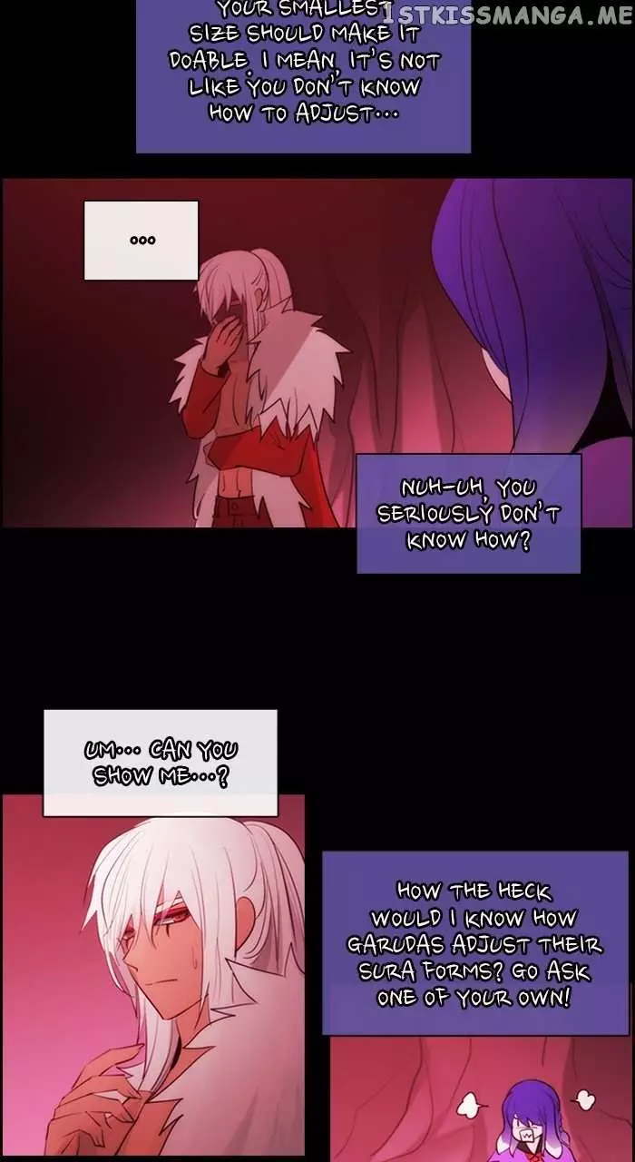 Kubera - 582 page 25-1b5358c0