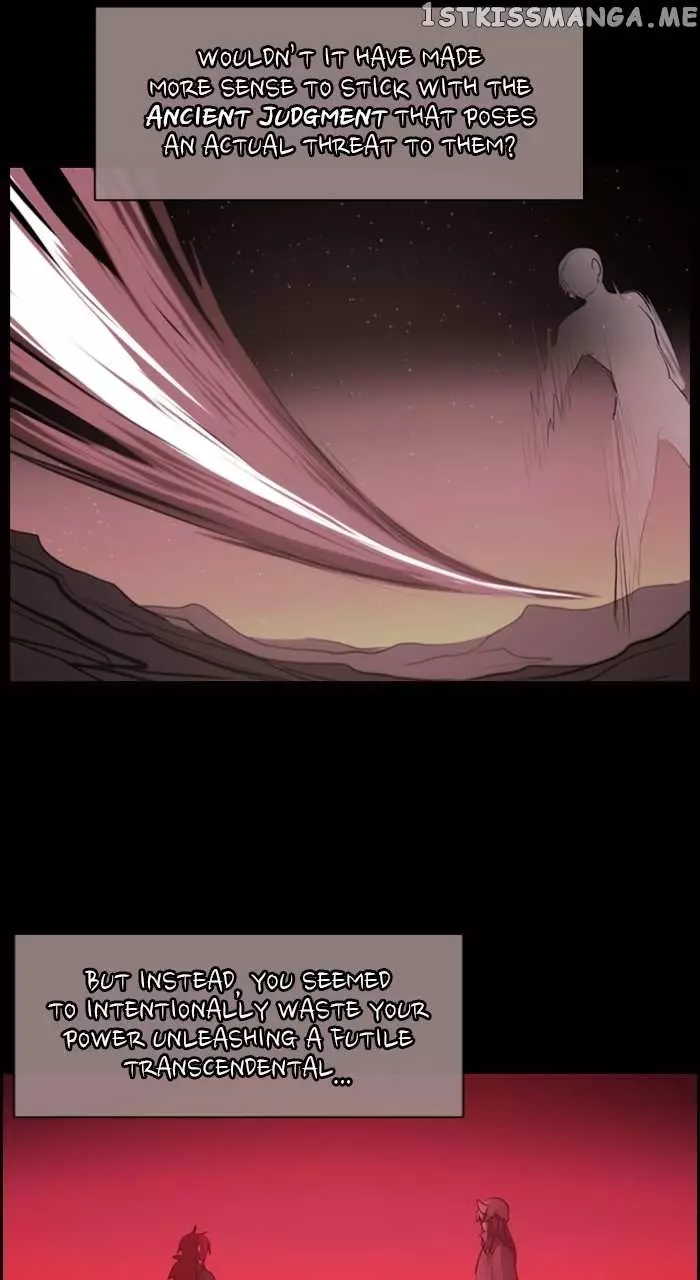 Kubera - 582 page 34-bb737f25