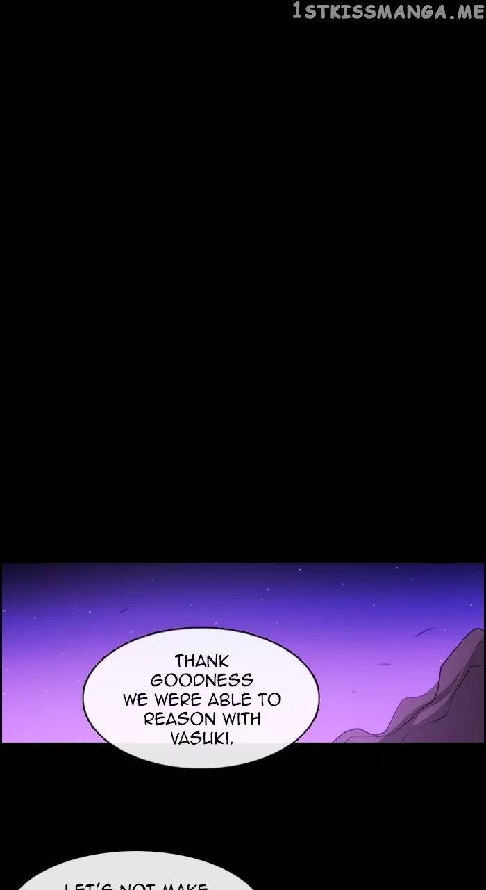 Kubera - 582 page 38-3b6d4059