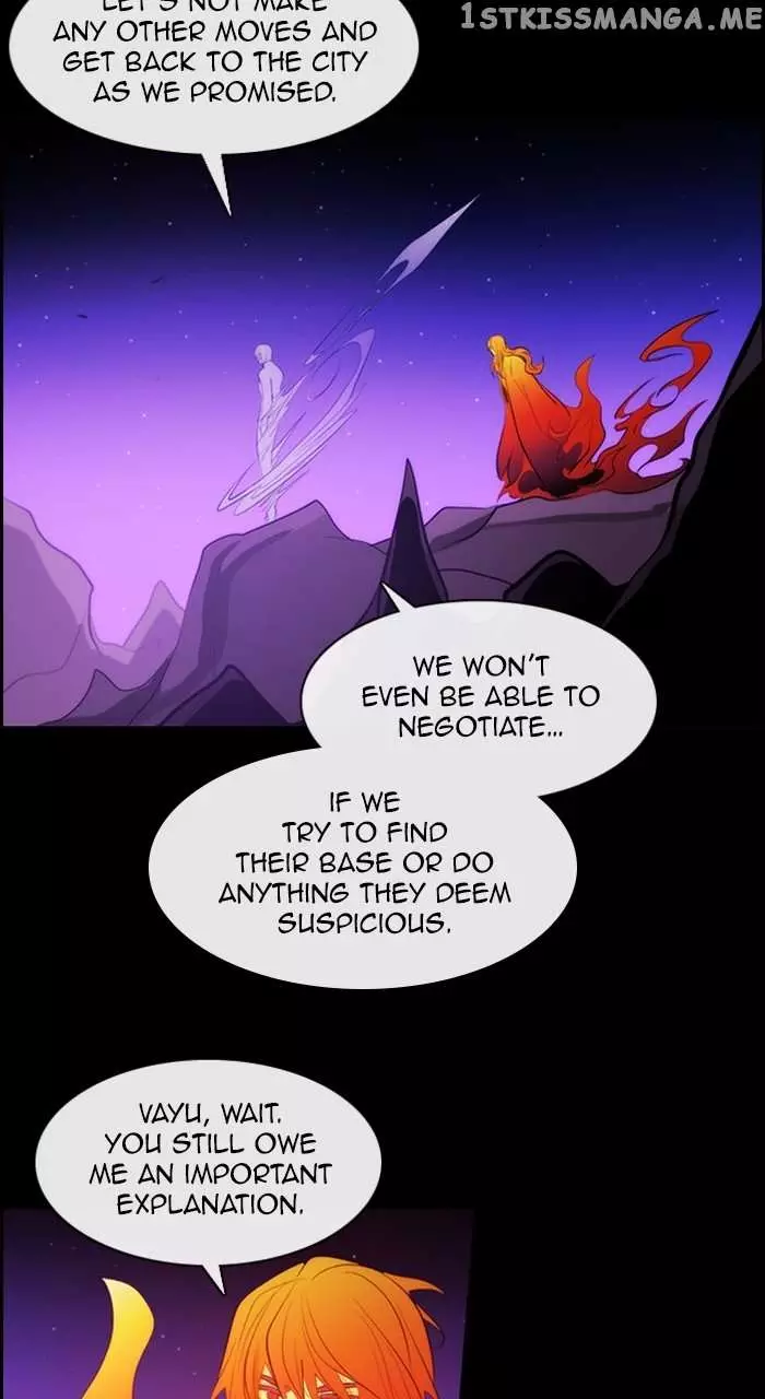 Kubera - 582 page 39-8df835a9