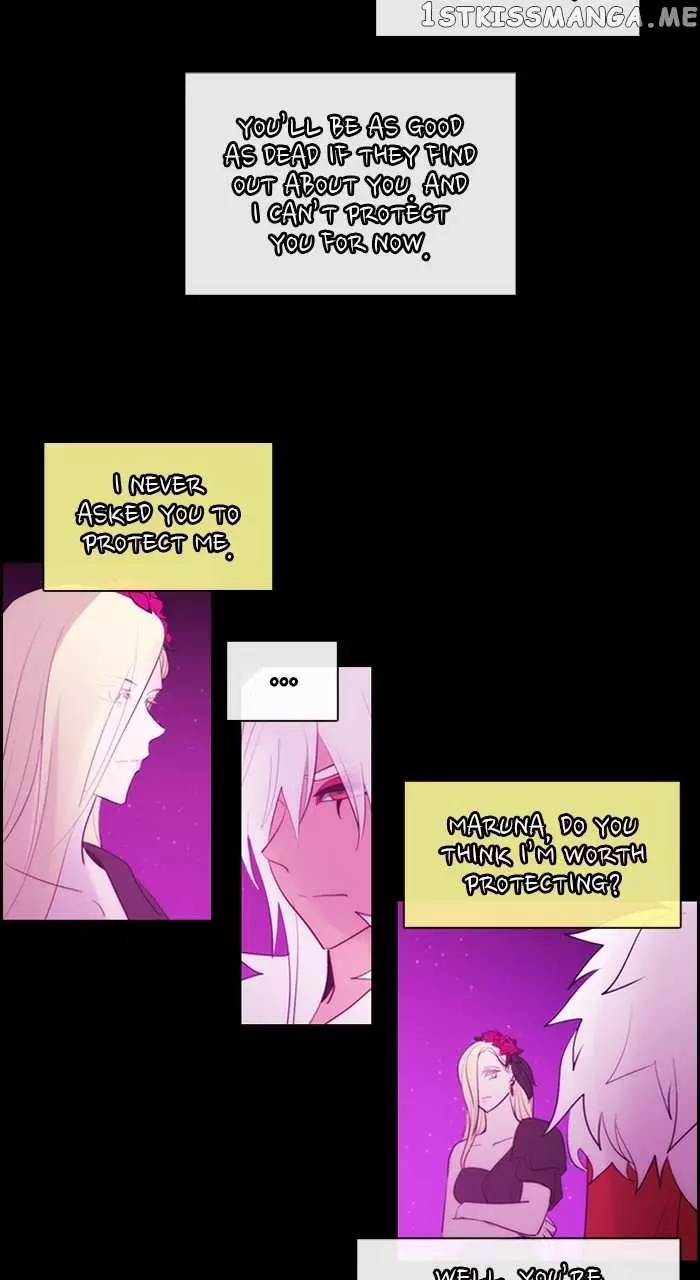 Kubera - 582 page 4-851058b9