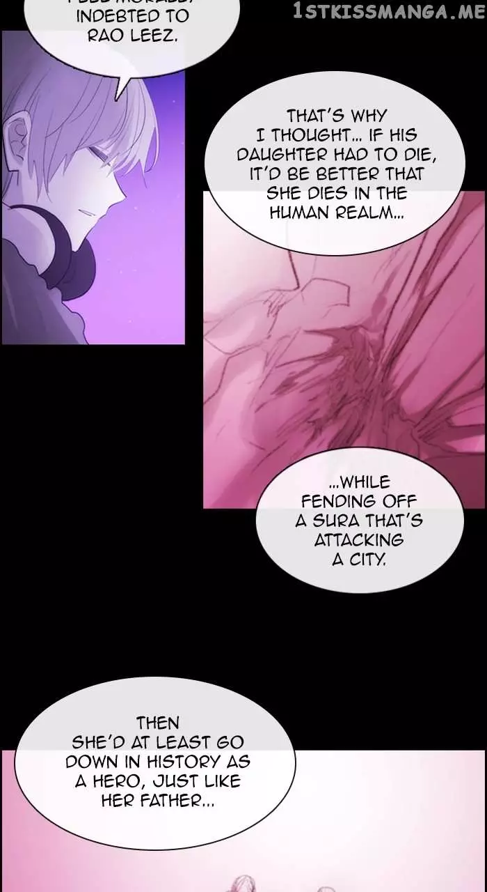 Kubera - 582 page 44-82d49ad2