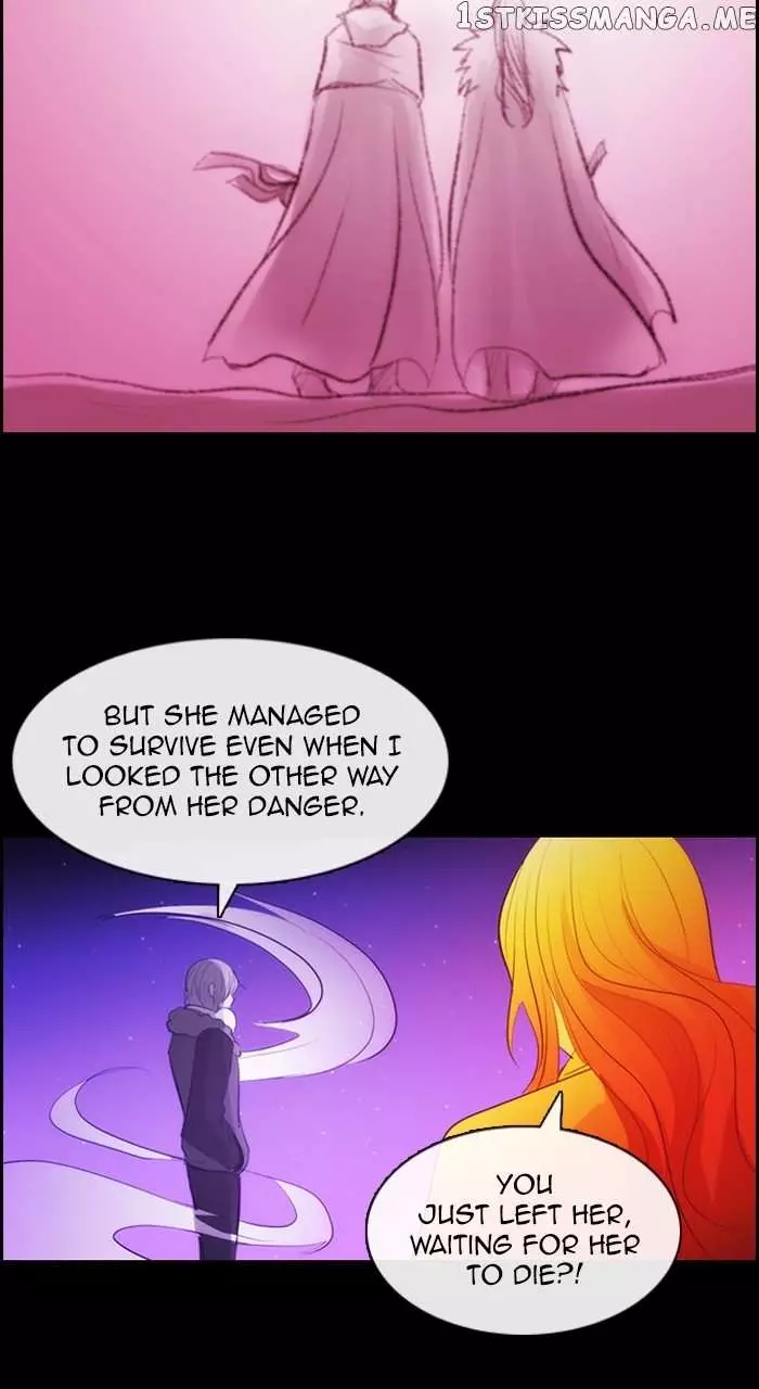 Kubera - 582 page 45-132cdbce