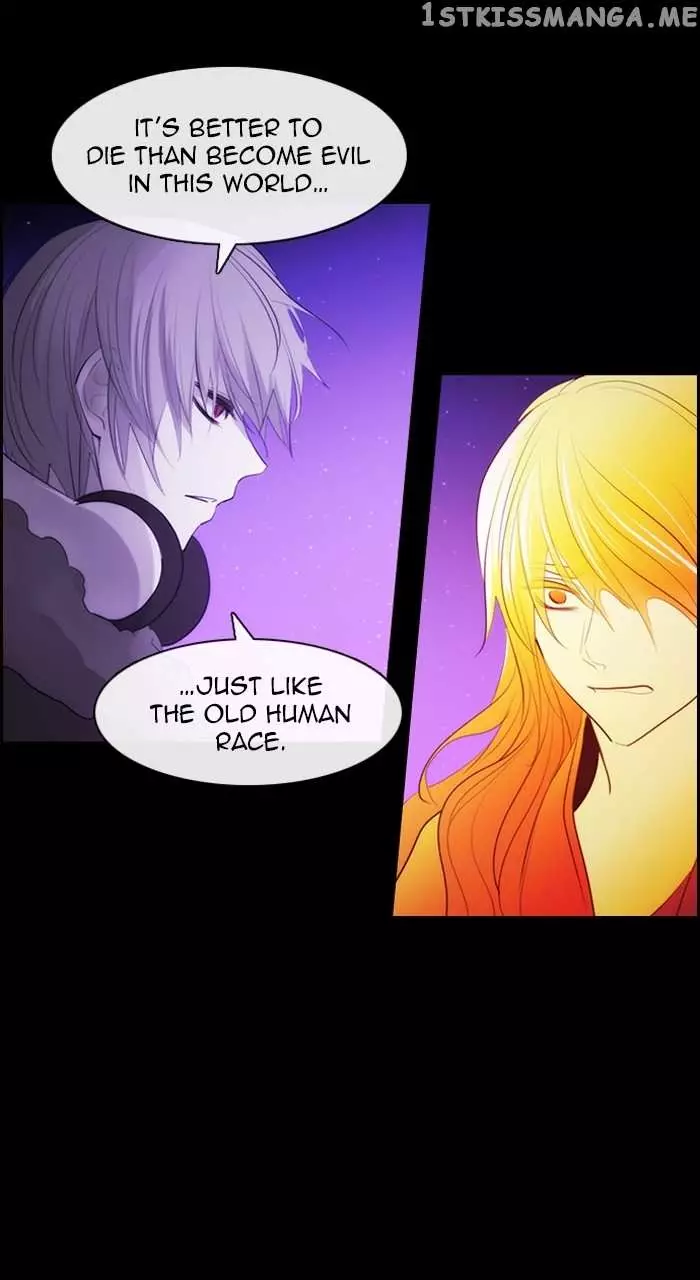 Kubera - 582 page 46-1d9cb4fd