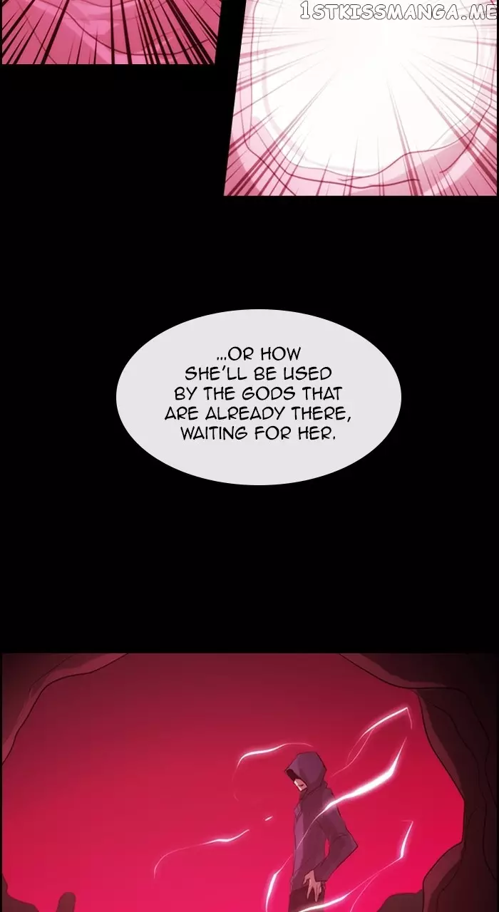 Kubera - 582 page 49-902216a5