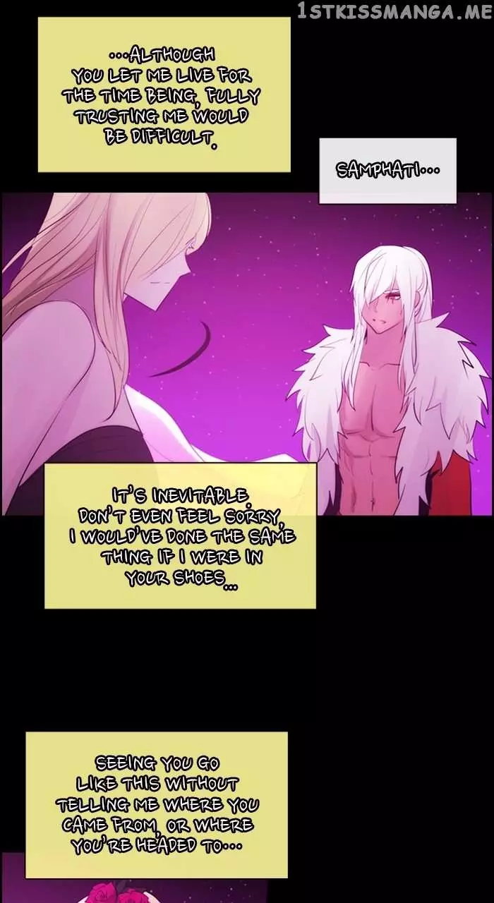 Kubera - 582 page 6-f31764a1