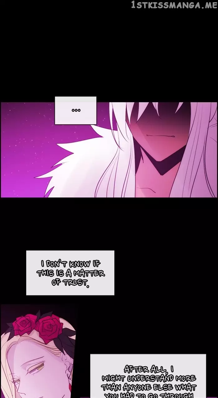 Kubera - 582 page 9-04466ed0