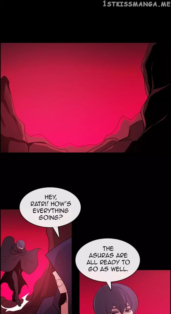 Kubera - 583 page 11-697801d8