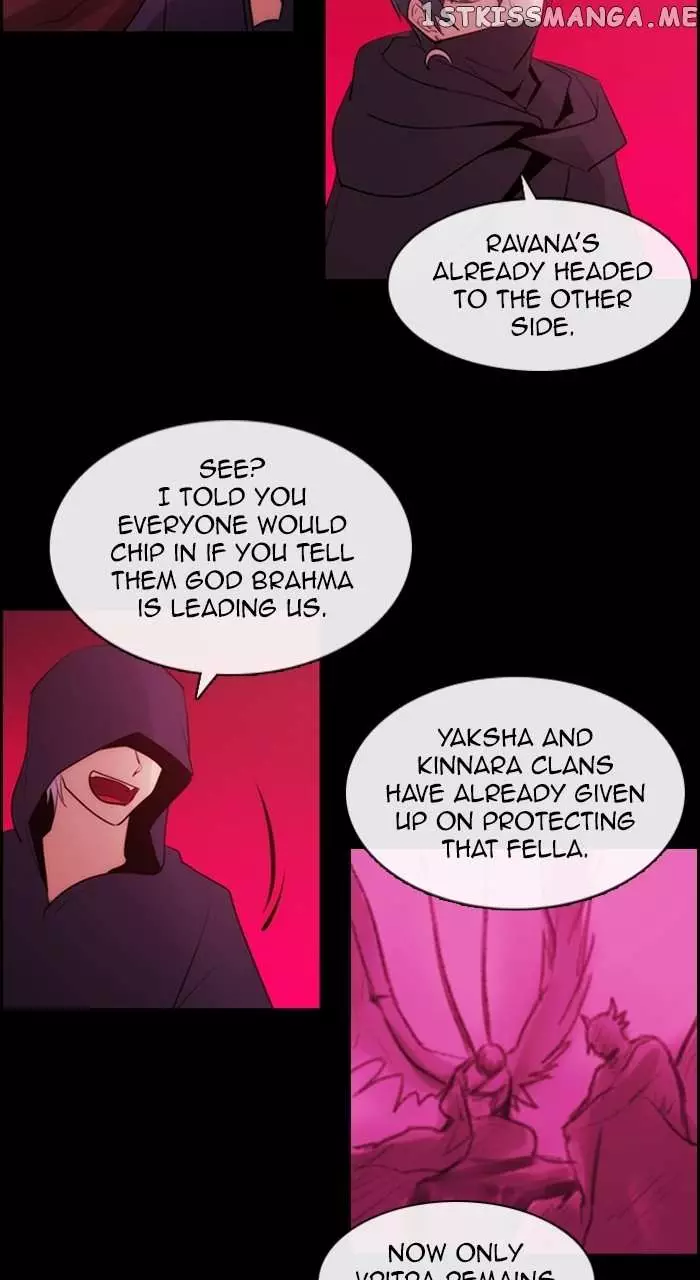 Kubera - 583 page 12-b90e5903