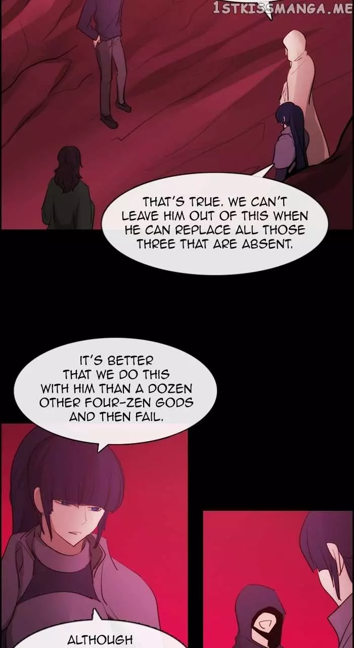 Kubera - 583 page 15-c685c9b3