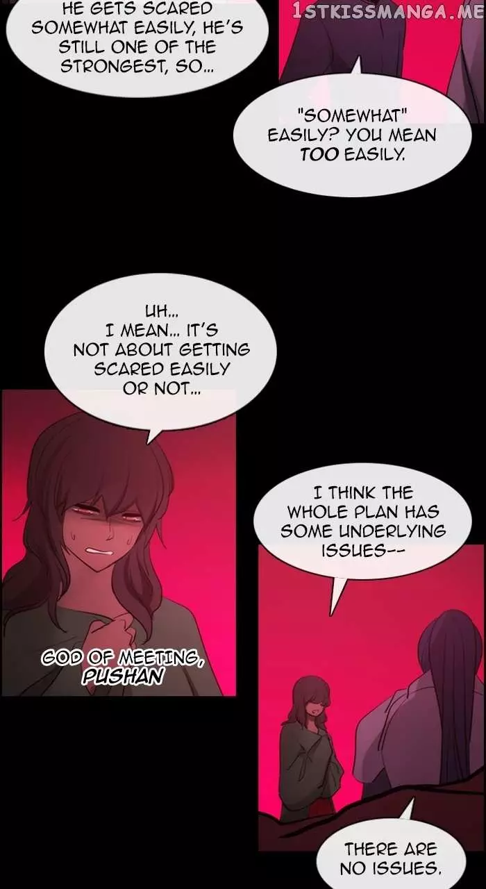 Kubera - 583 page 16-dc94a103