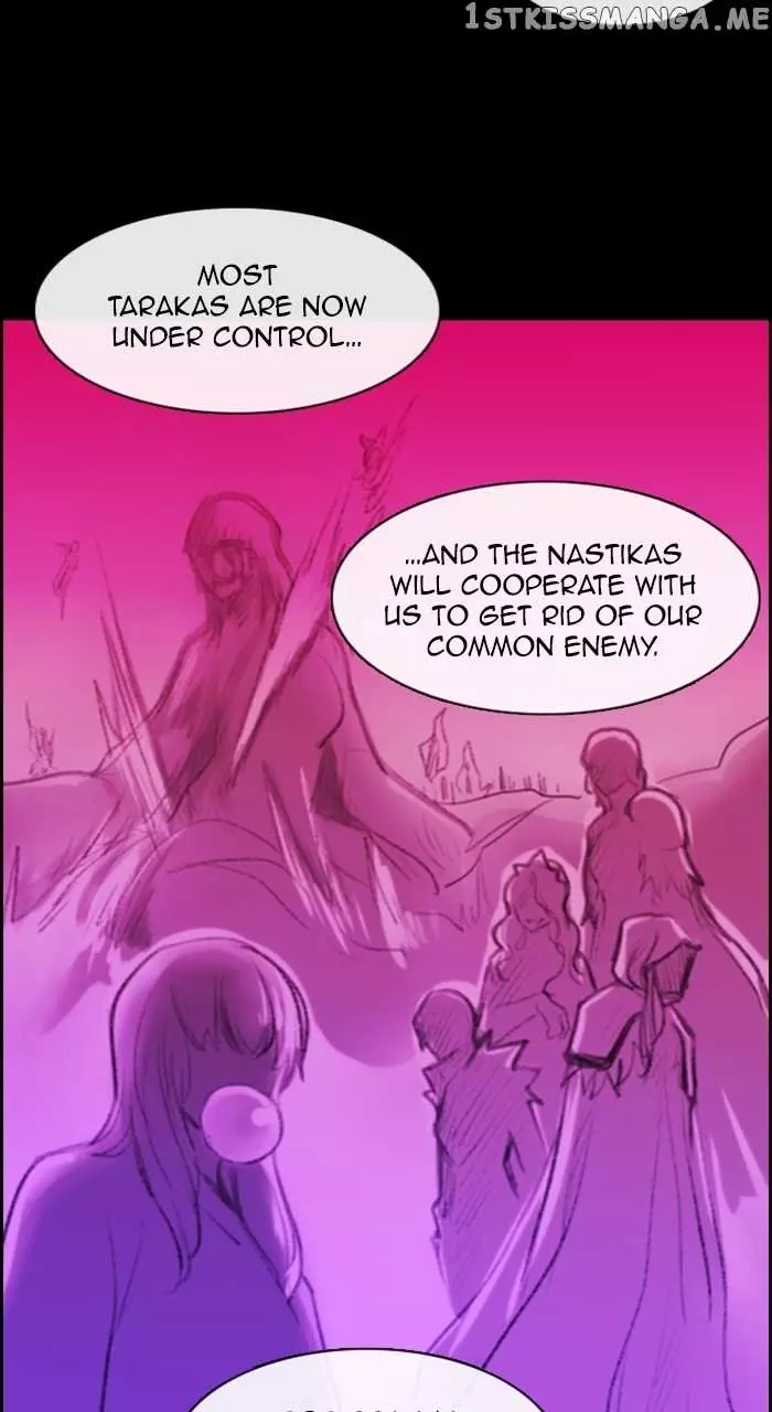 Kubera - 583 page 17-e829de1b