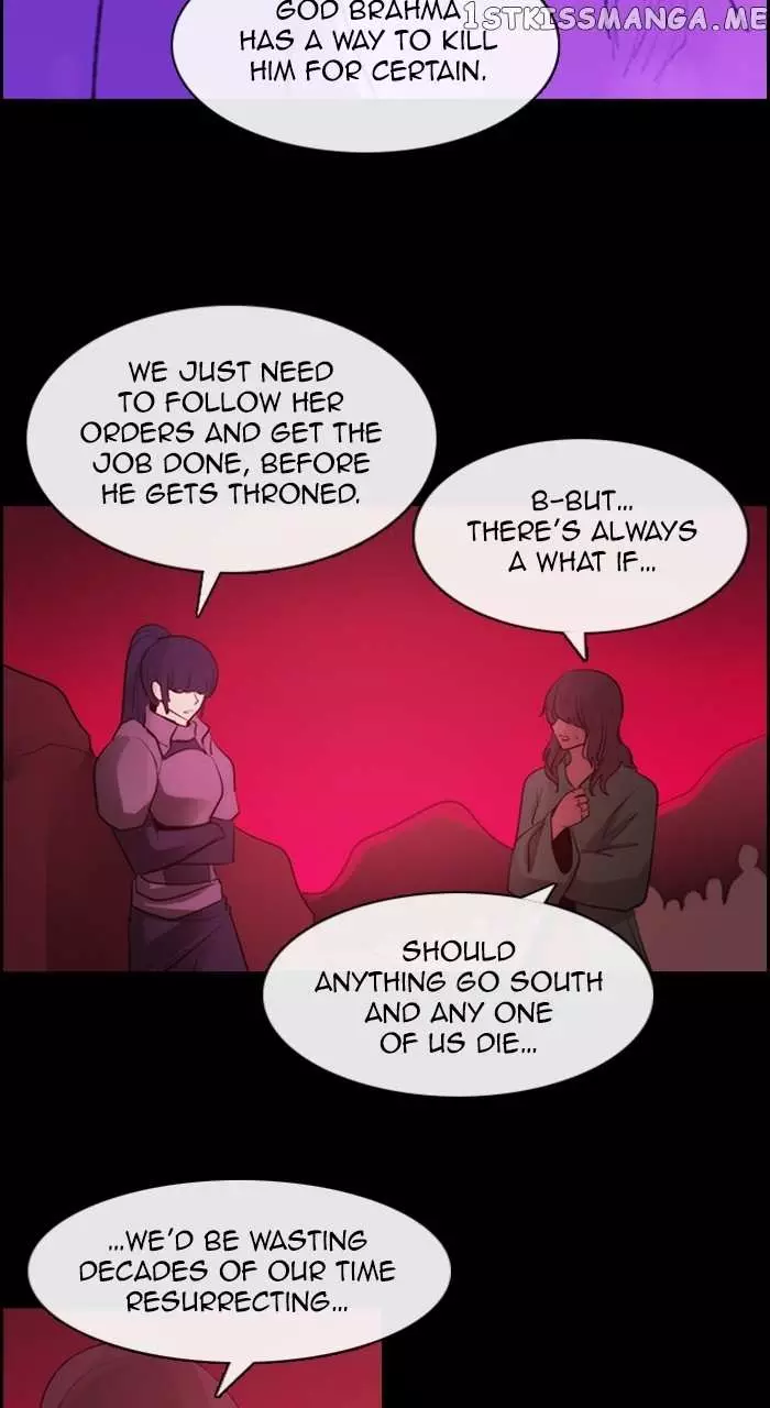 Kubera - 583 page 18-111d2e15