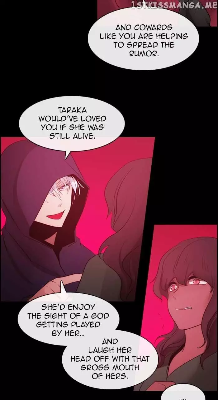 Kubera - 583 page 22-2b4b9894