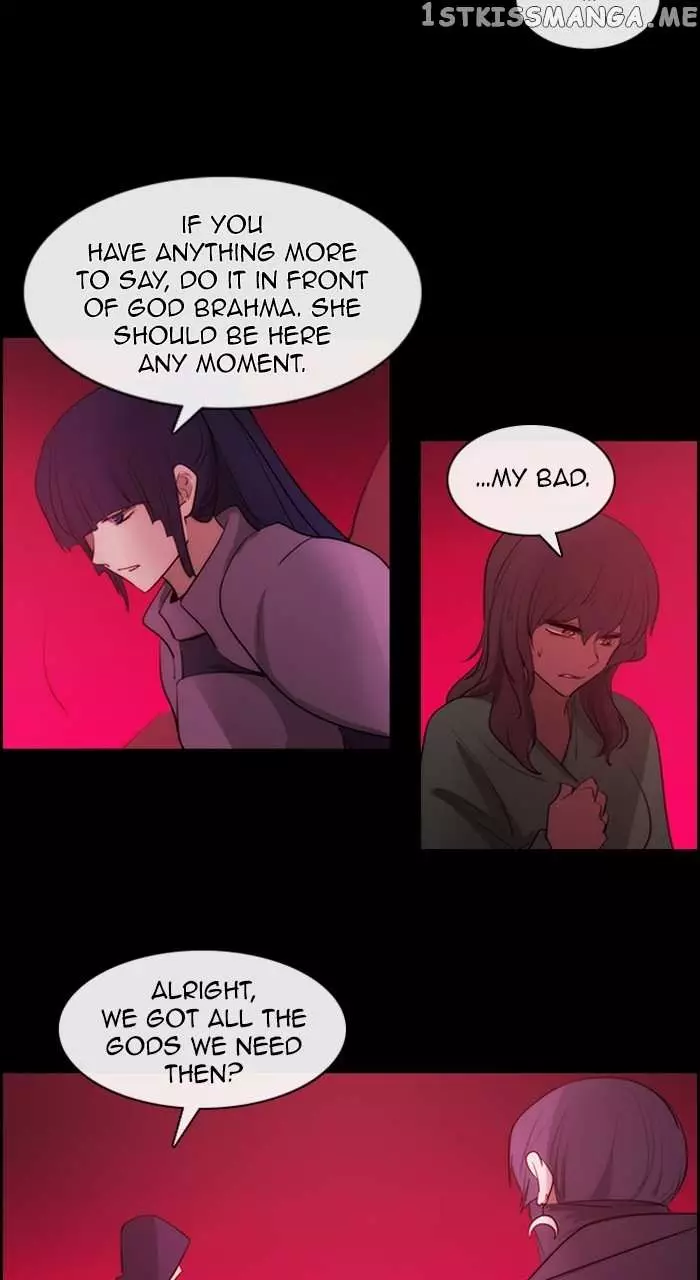 Kubera - 583 page 23-421acff3