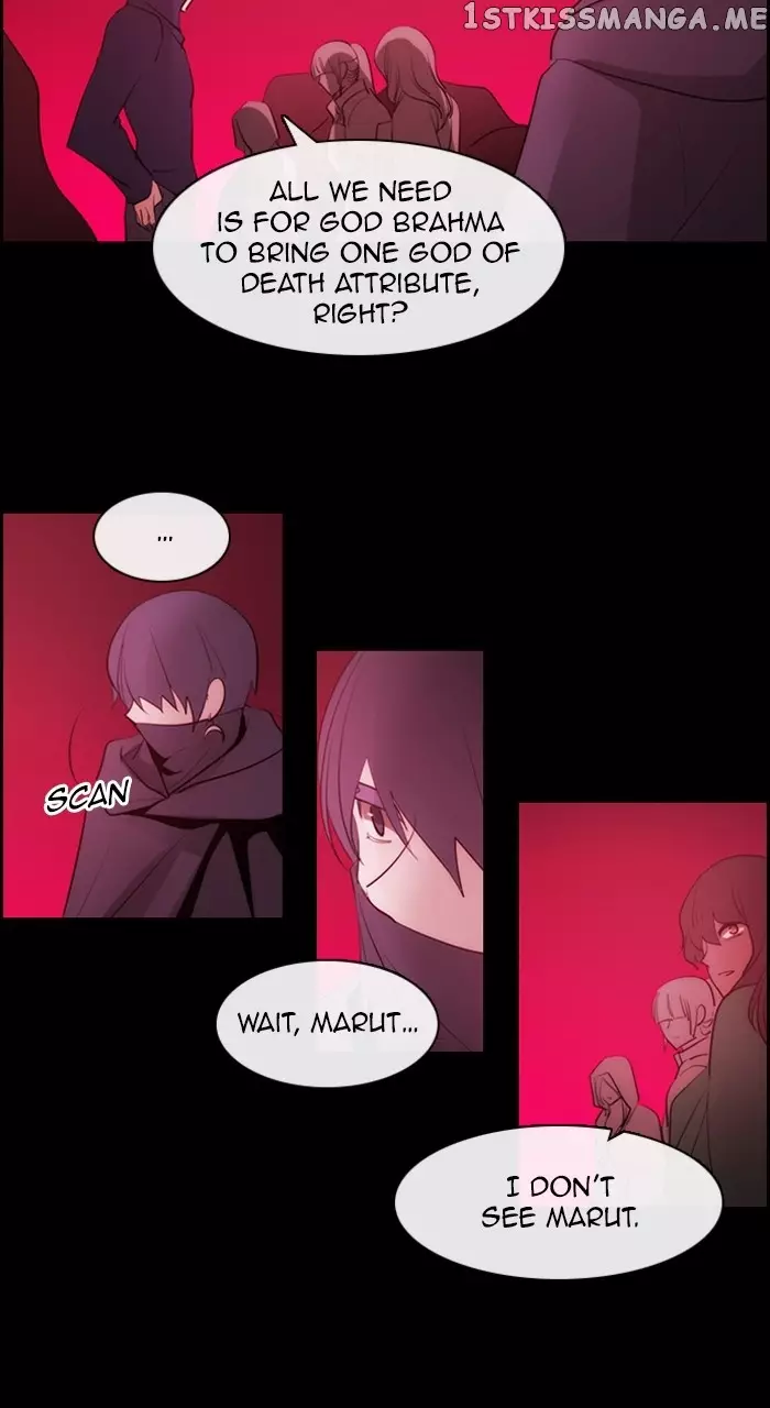 Kubera - 583 page 24-a9b66ee9