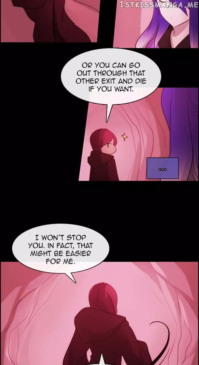 Kubera - 583 page 27-191a517c