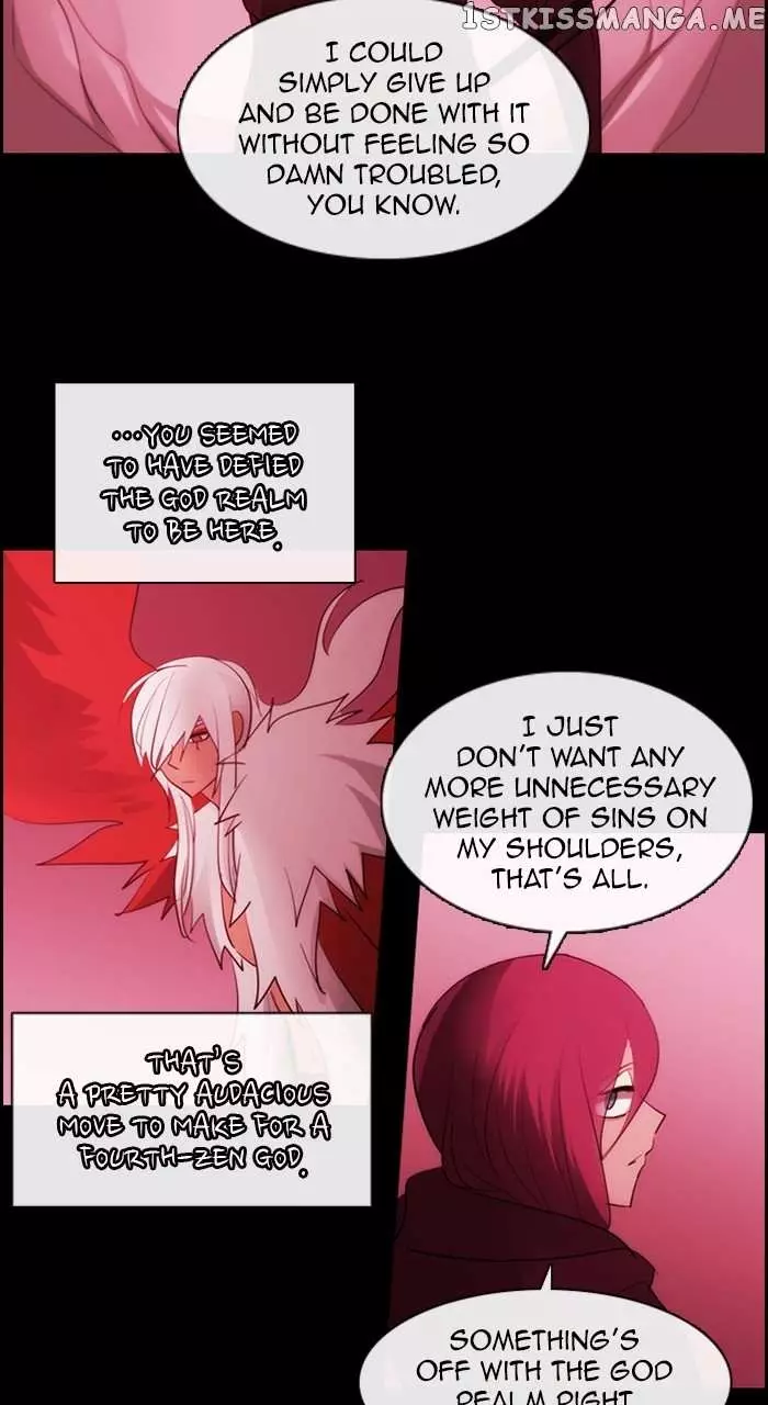 Kubera - 583 page 28-cc938779