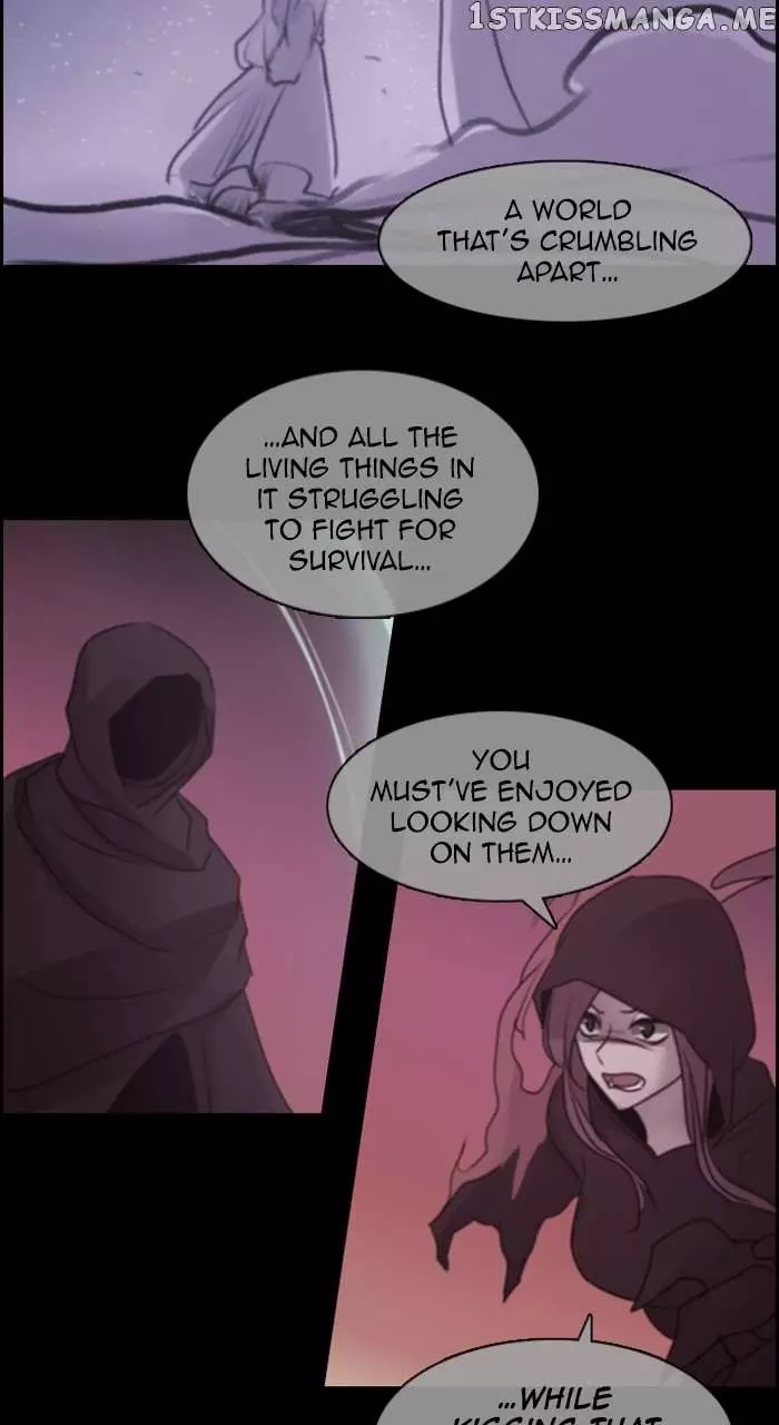 Kubera - 583 page 32-522e6188