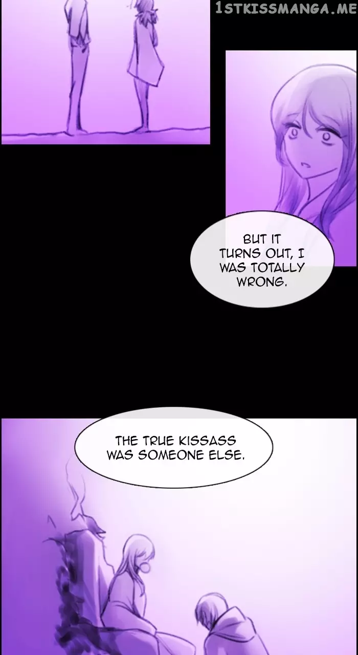 Kubera - 583 page 34-081cf253