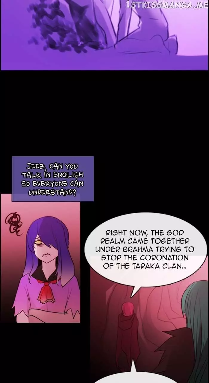 Kubera - 583 page 35-42661377