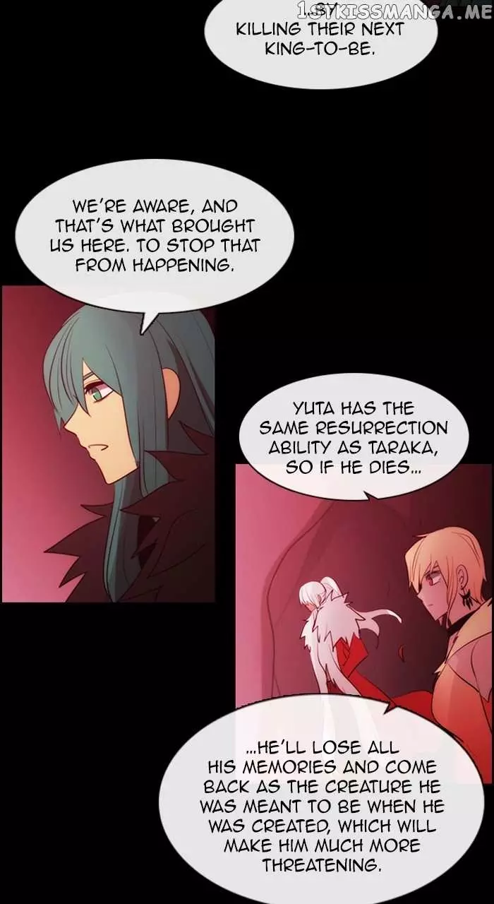 Kubera - 583 page 36-59e1ec31