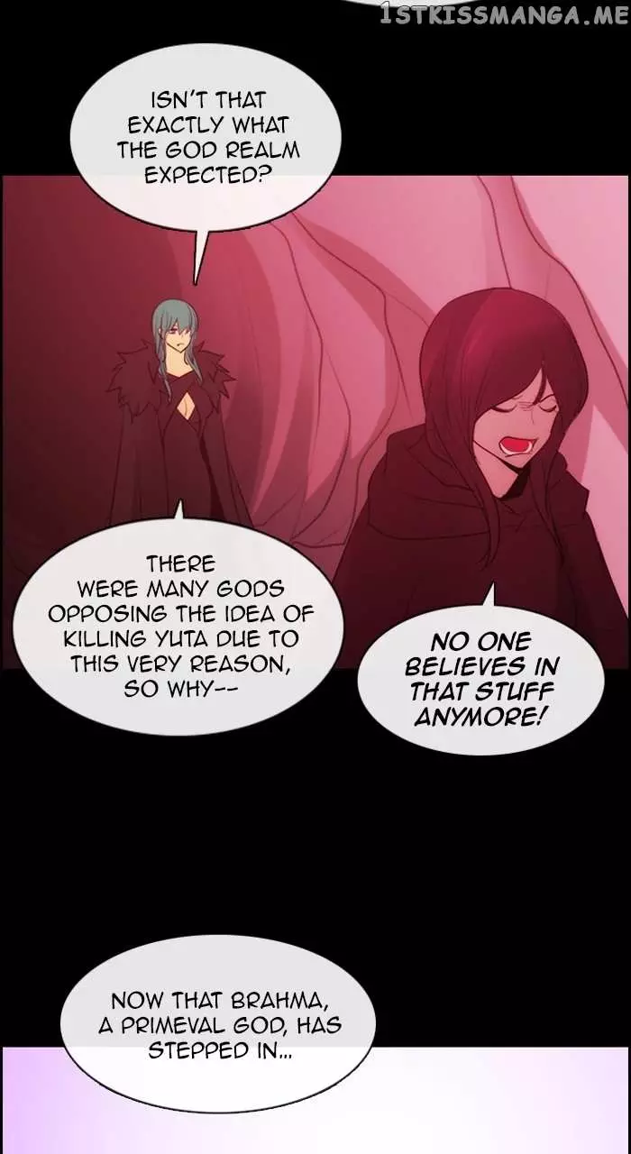 Kubera - 583 page 37-6dffcafb