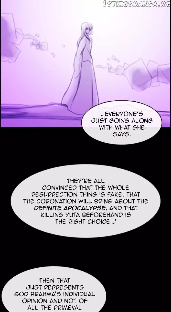 Kubera - 583 page 38-504d3b86