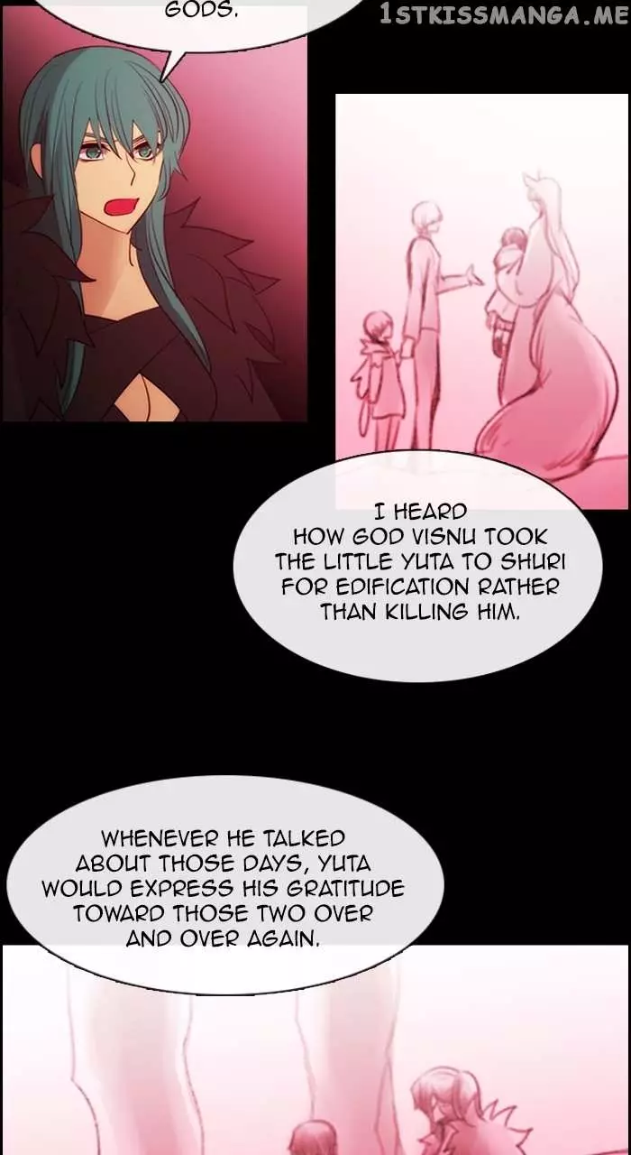 Kubera - 583 page 39-3b1a9cef