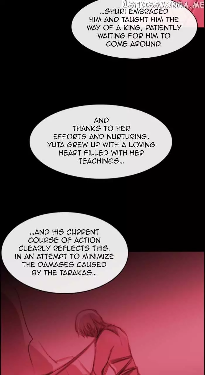 Kubera - 583 page 41-526b64fd